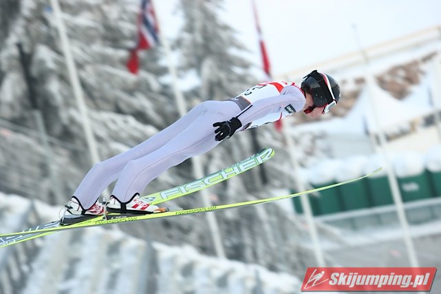 028 Kamil Stoch